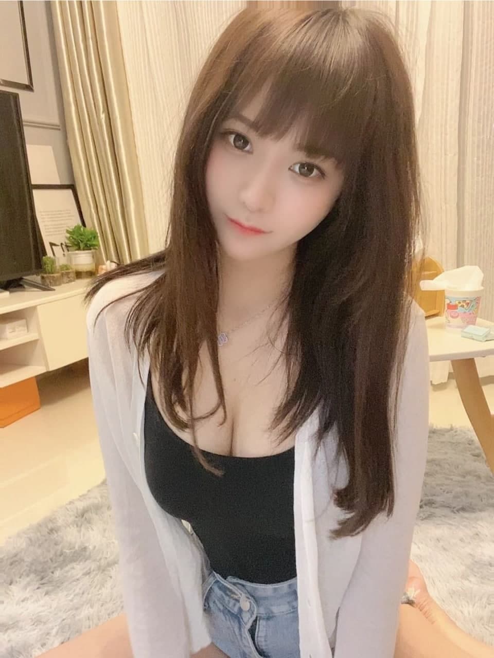 在菲律宾结婚为什么要做PSA结婚证？